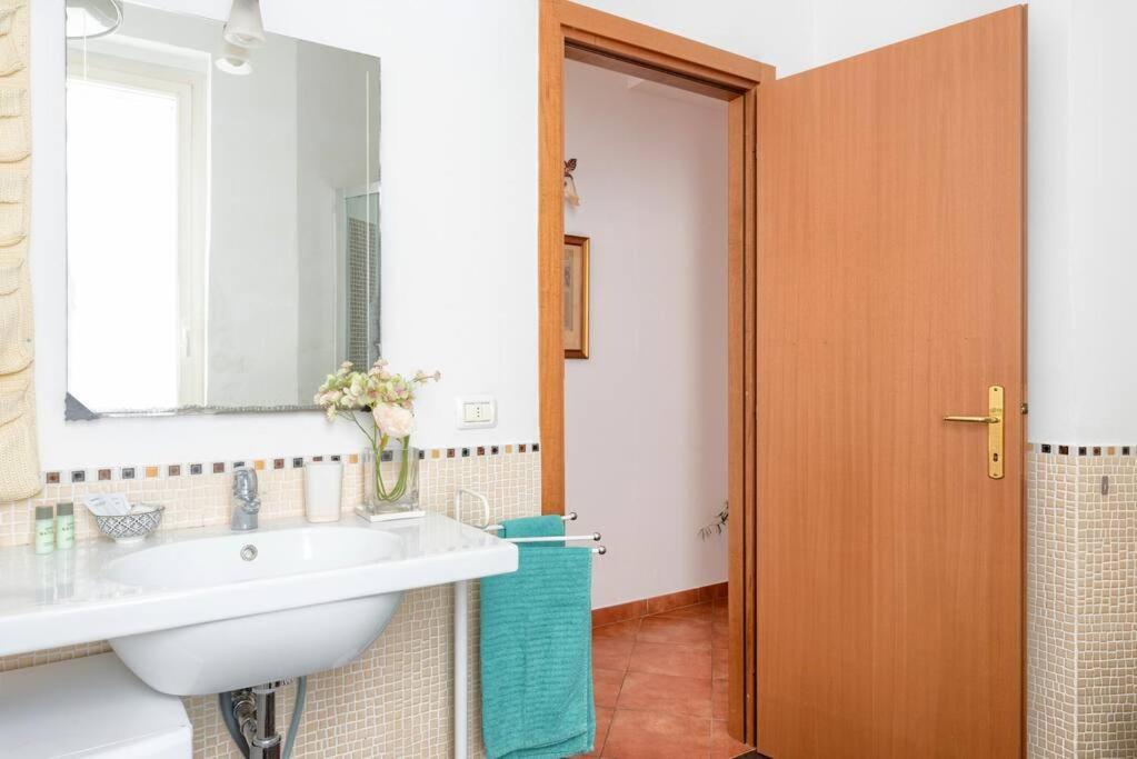 Apartment L'angolo Di Ponte Vecchio *