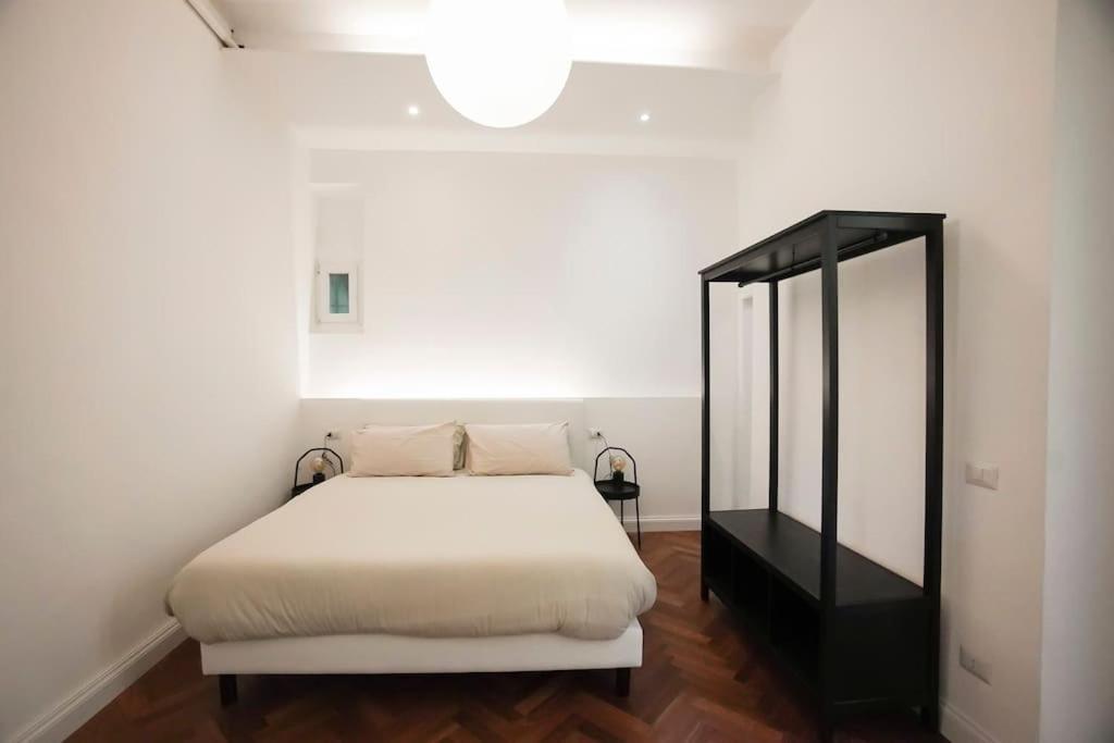 Apartment 5 Min Duomo - Novella Boutique - Parcheggio *