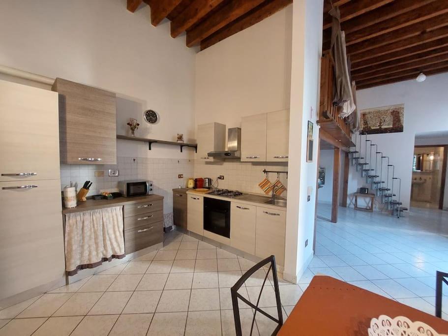 Appartement Simona 2 Florence