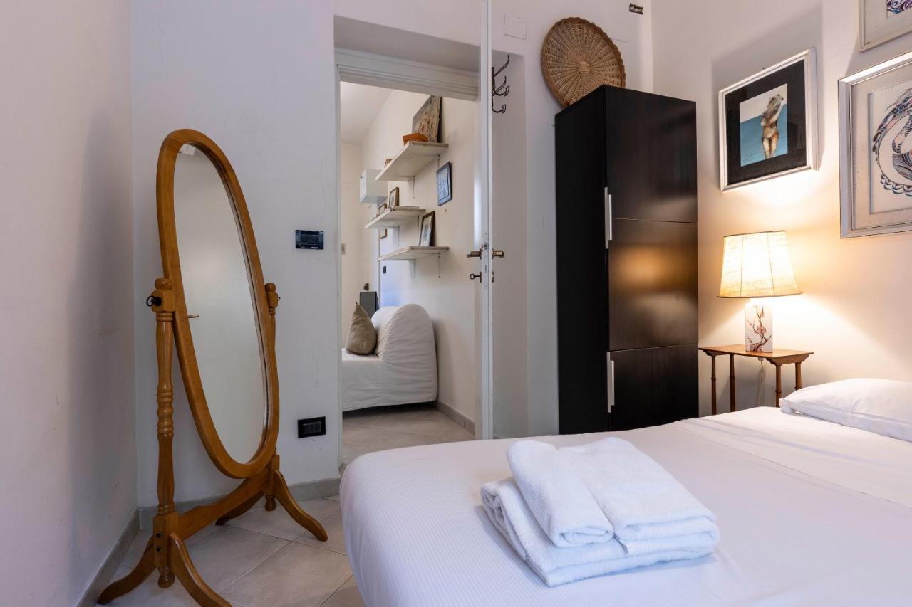 Santa Croce Comfort Appartement