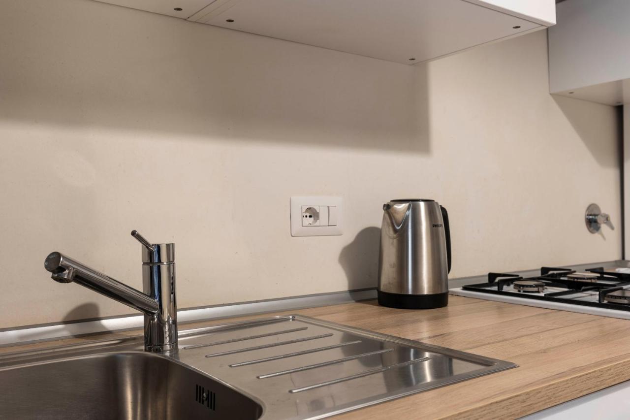 Appartement Santa Croce Comfort *
