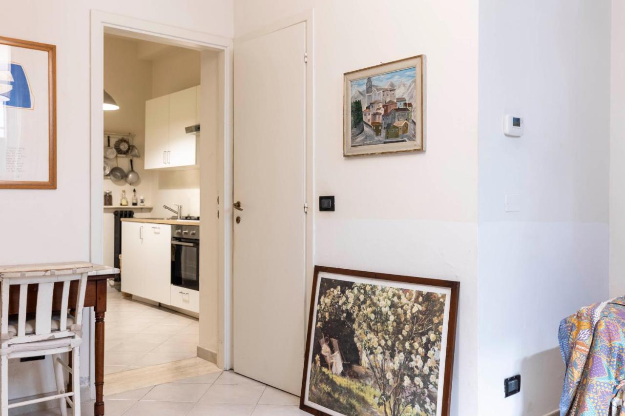 Appartement Santa Croce Comfort *