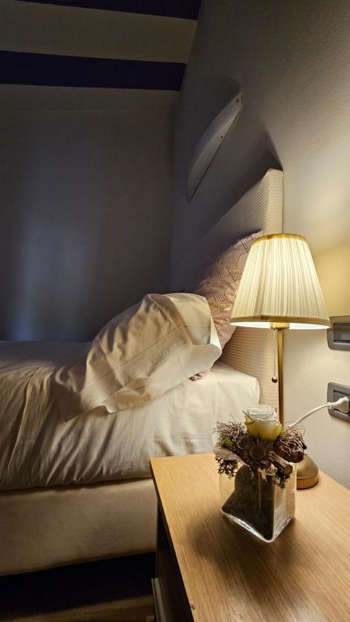 Aparthotel Select Executive