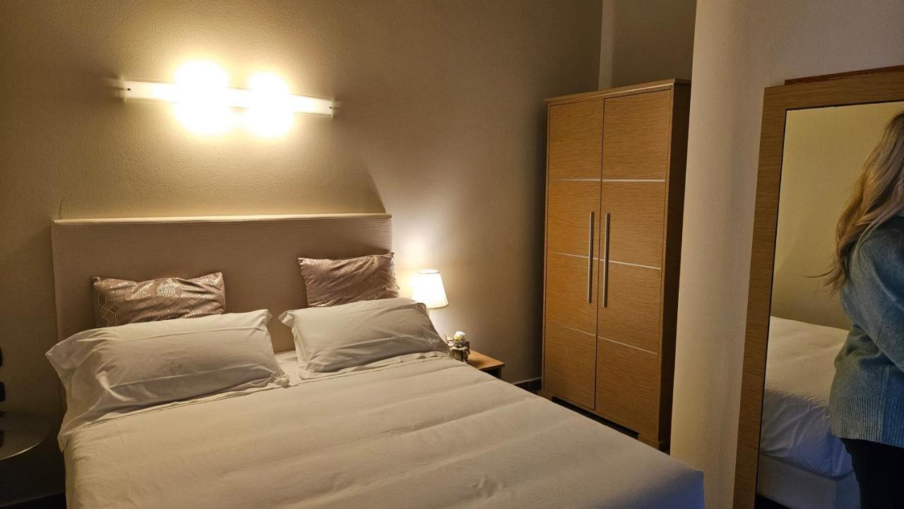 Select Executive 4* Florence