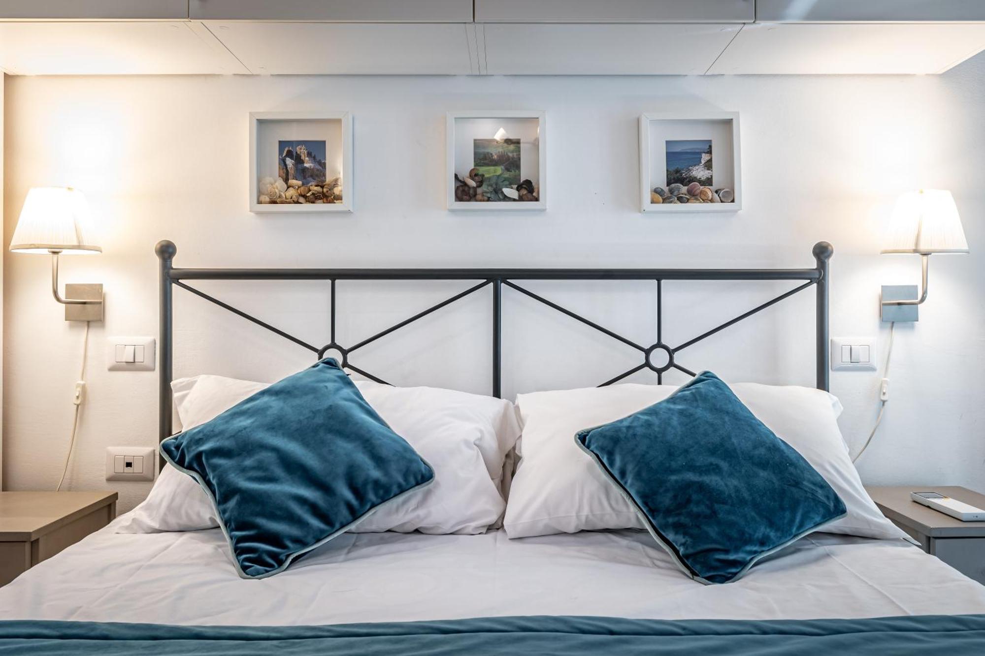 Roommo Beccaria Appartement *