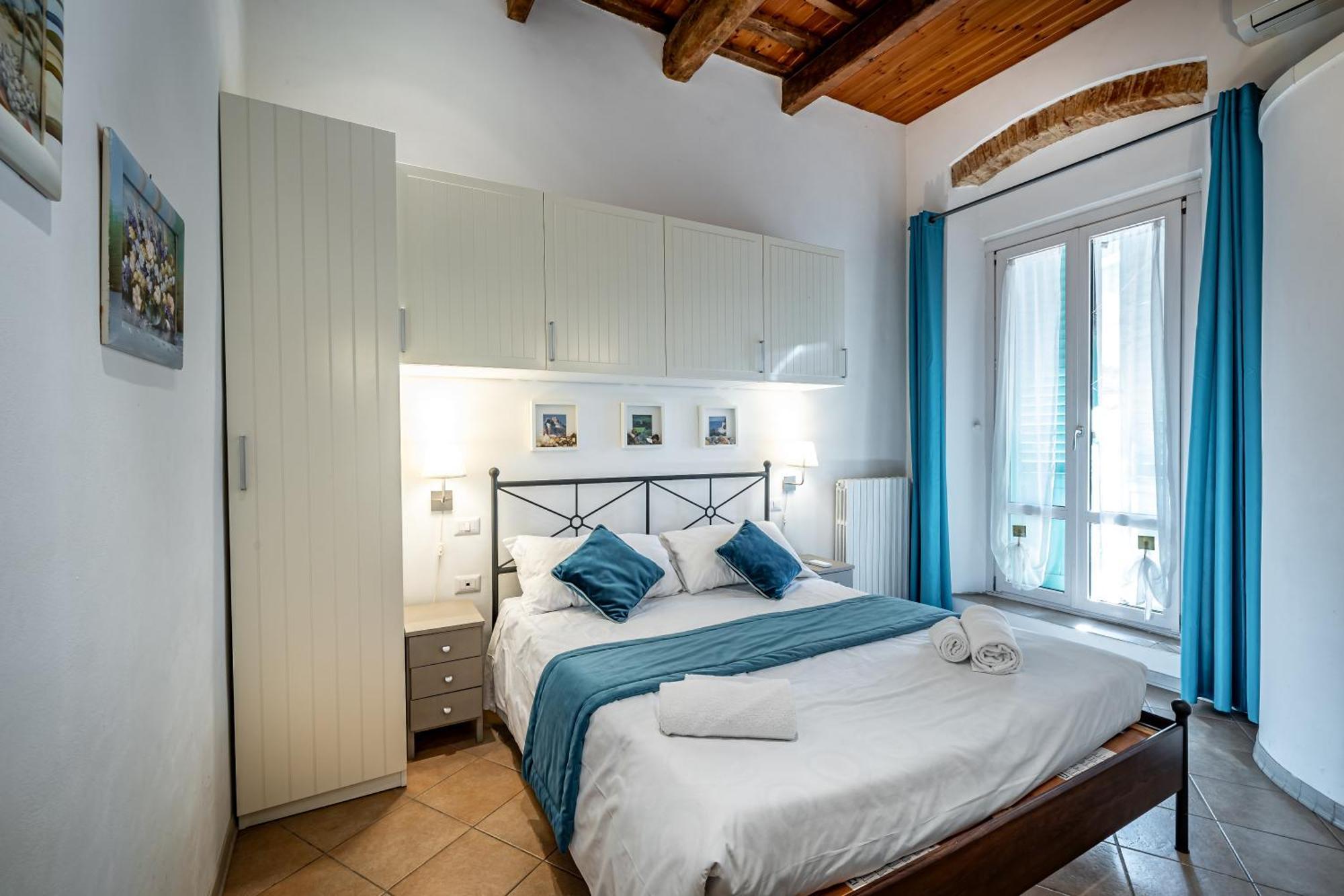 Roommo Beccaria Appartement
