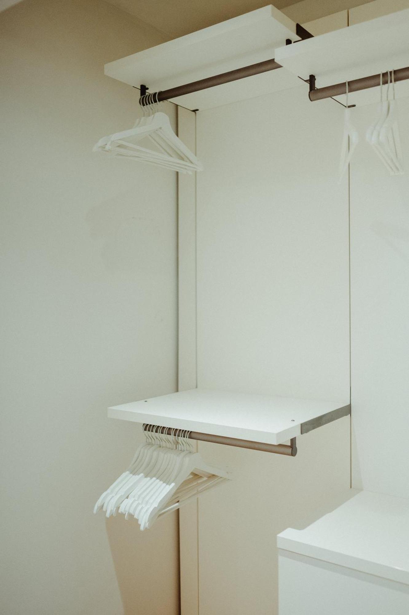 Bufalini Boutique Appartement *