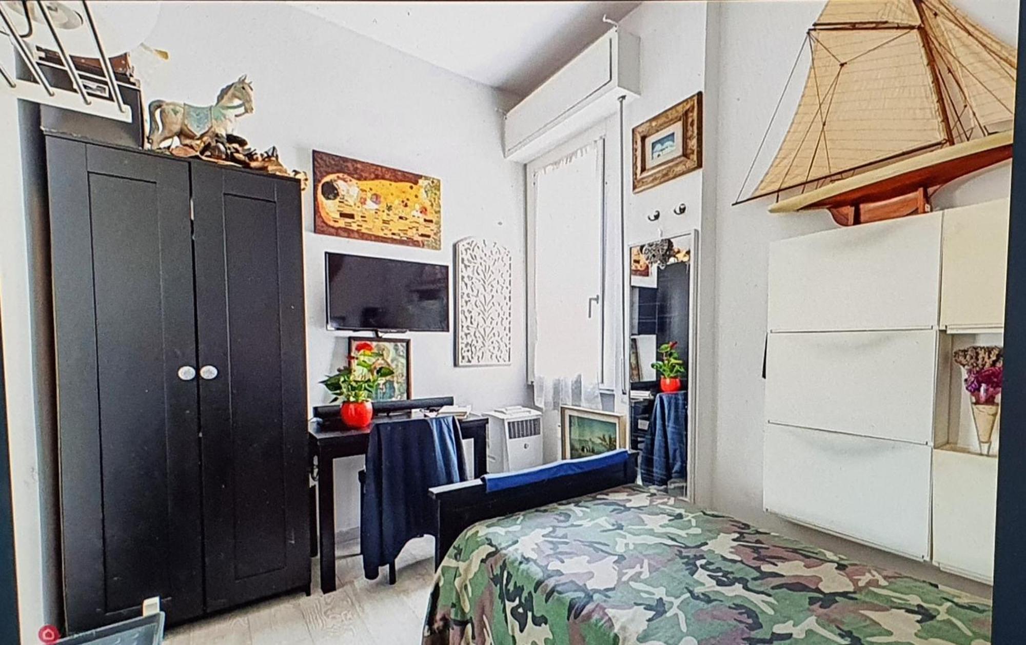 In House.. Guest house