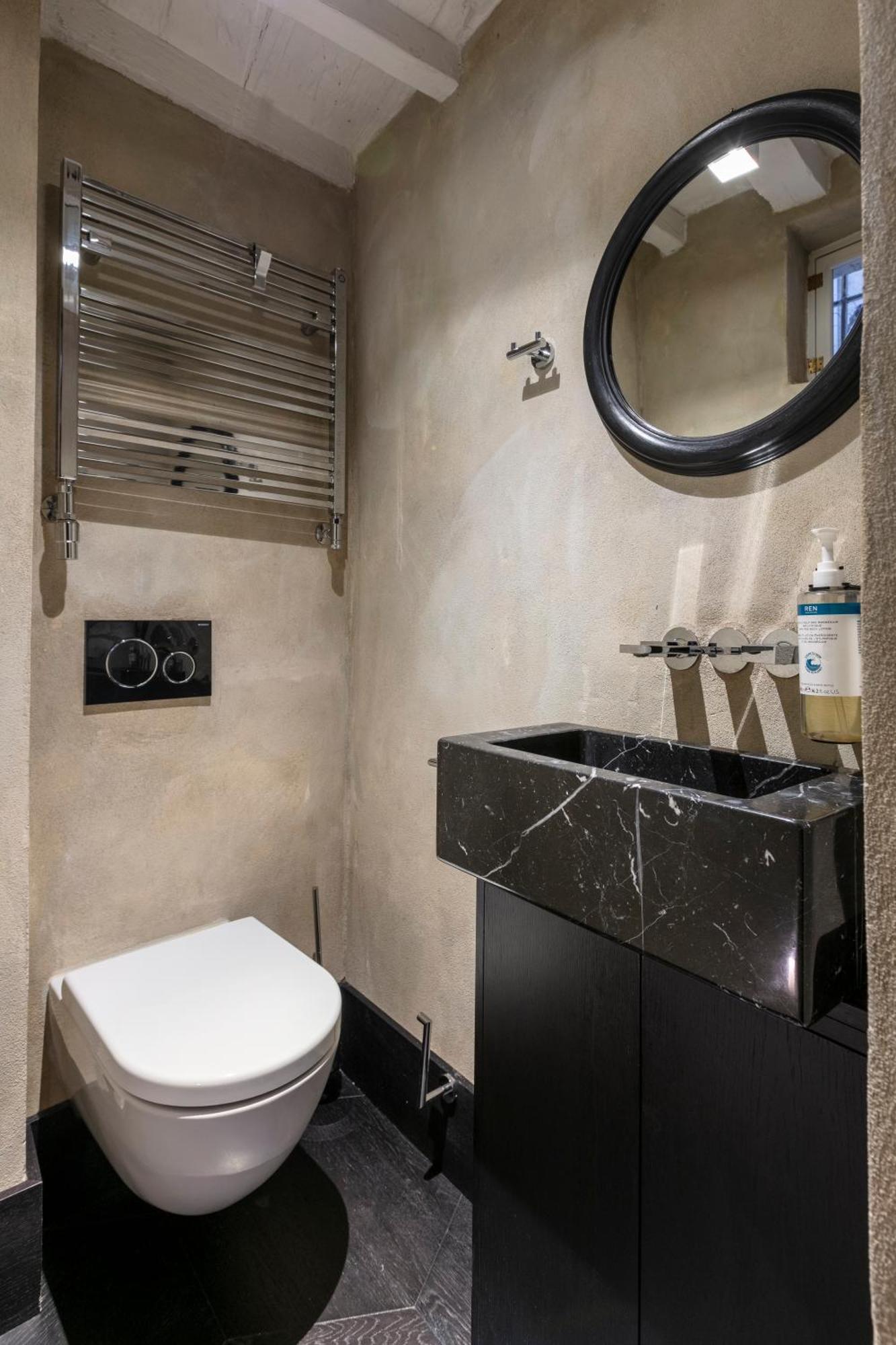 Numa Palazzo Moro Appart hôtel