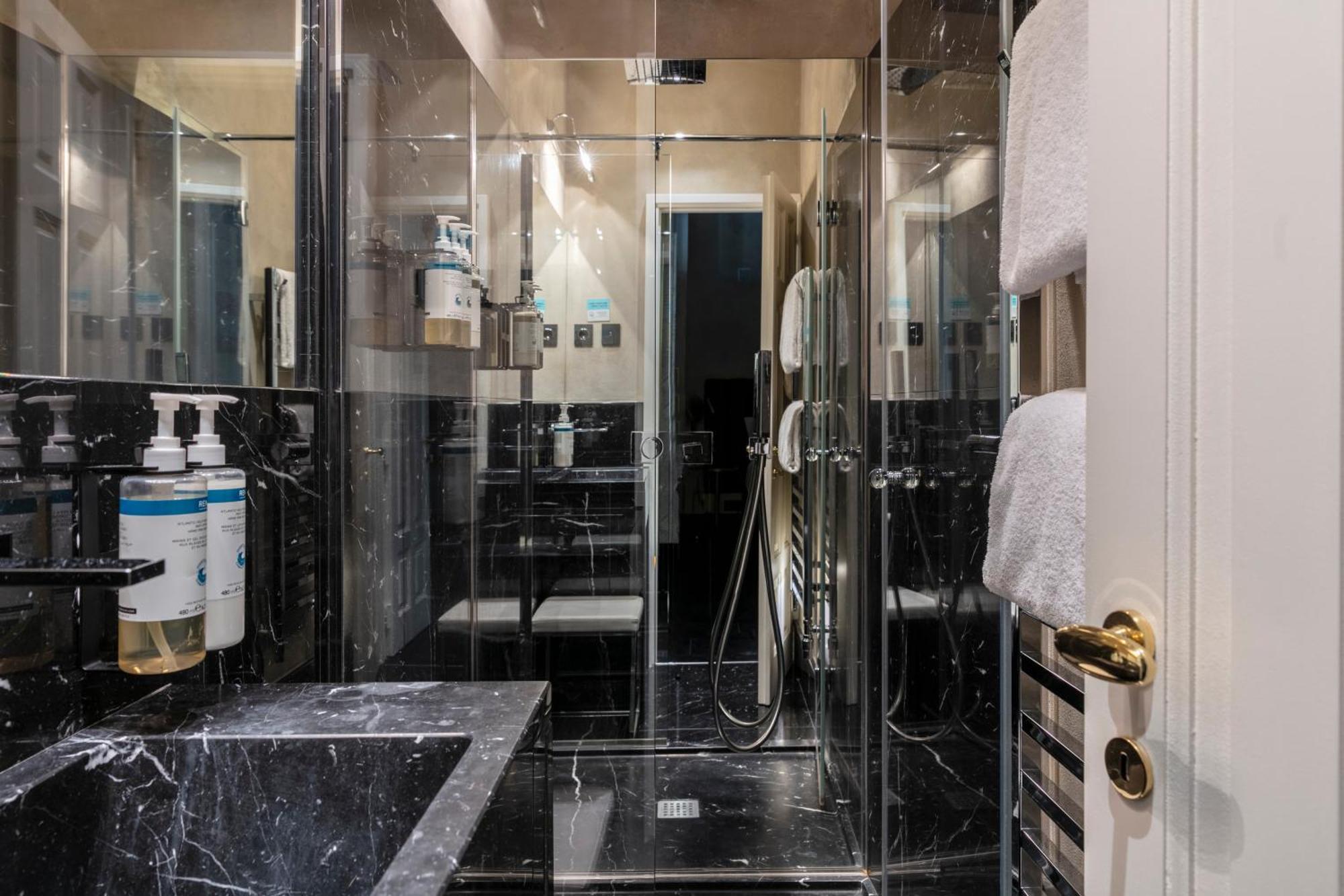 Numa Palazzo Moro Appart hôtel *