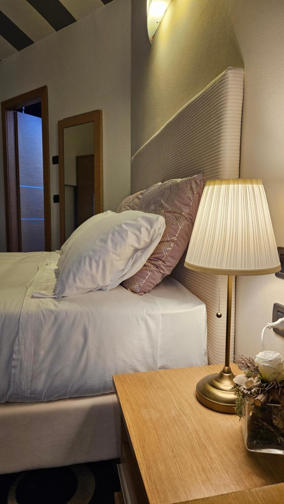 Select Executive 4*