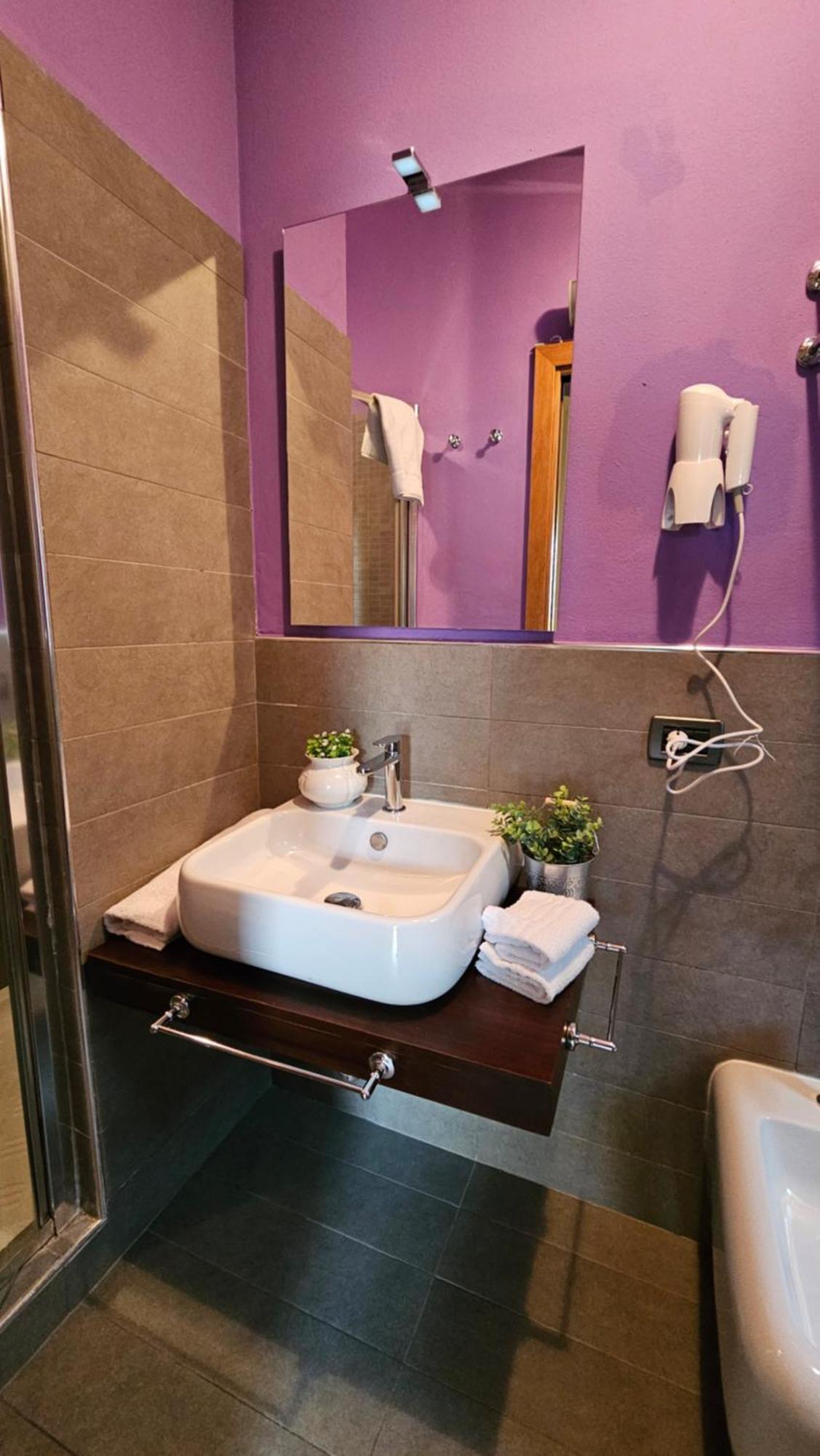 Select Executive 4*