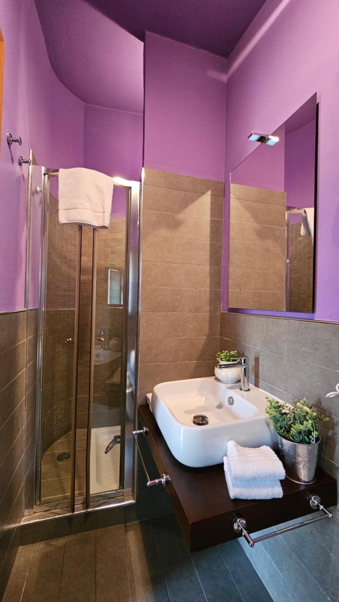 Aparthotel Select Executive