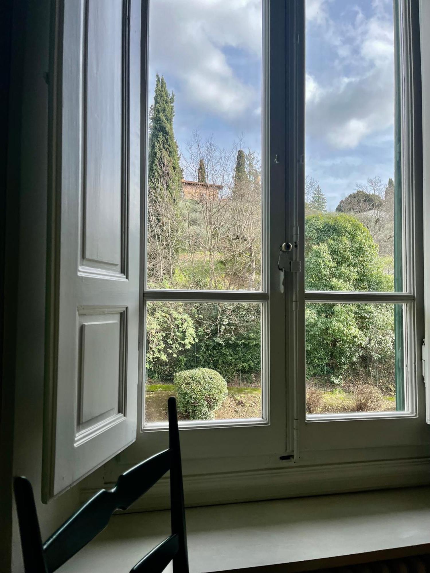 Guest house Albero Mago Florence
