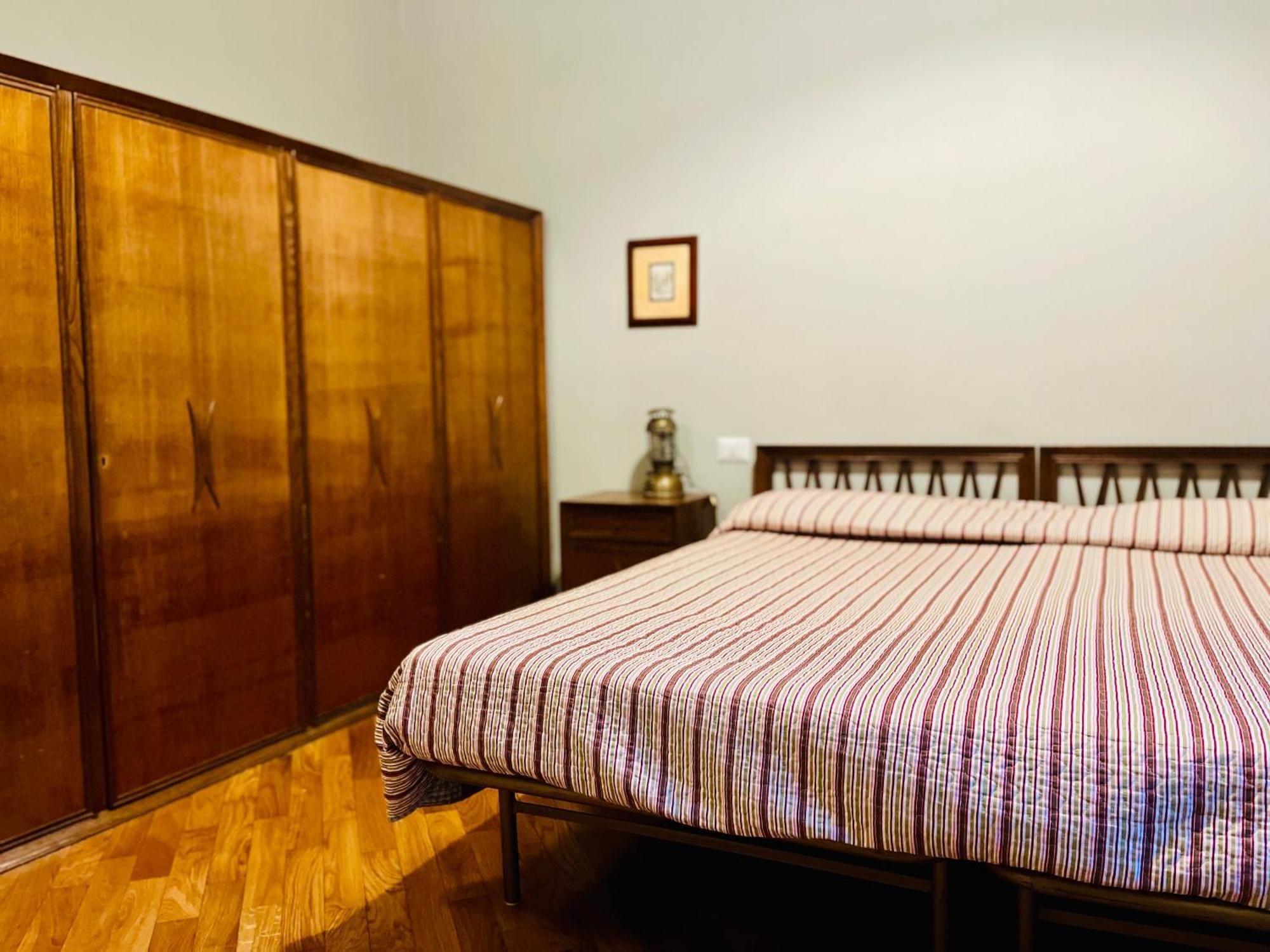 Guest house Albero Mago Florence
