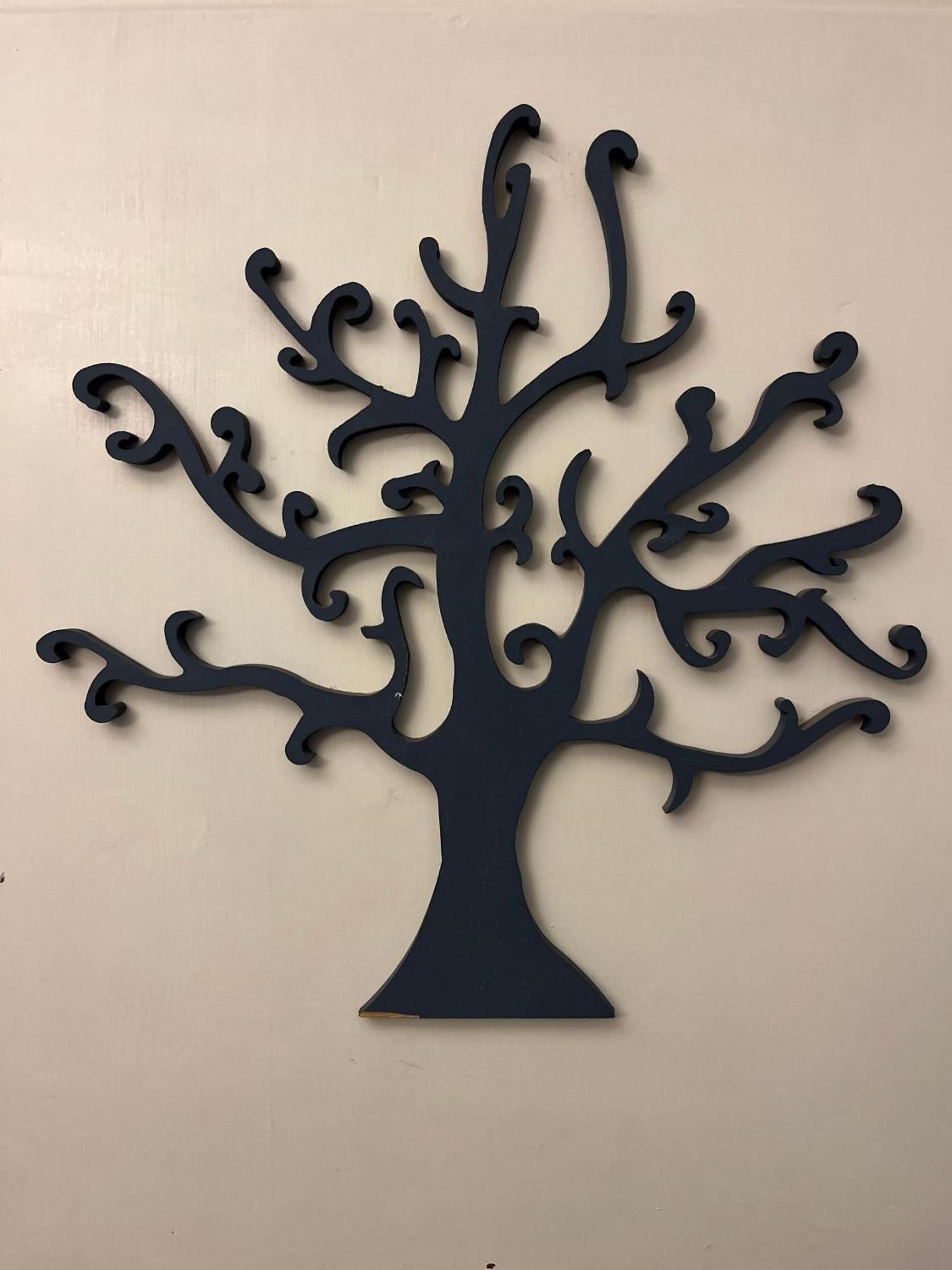 Guest house Albero Mago *
