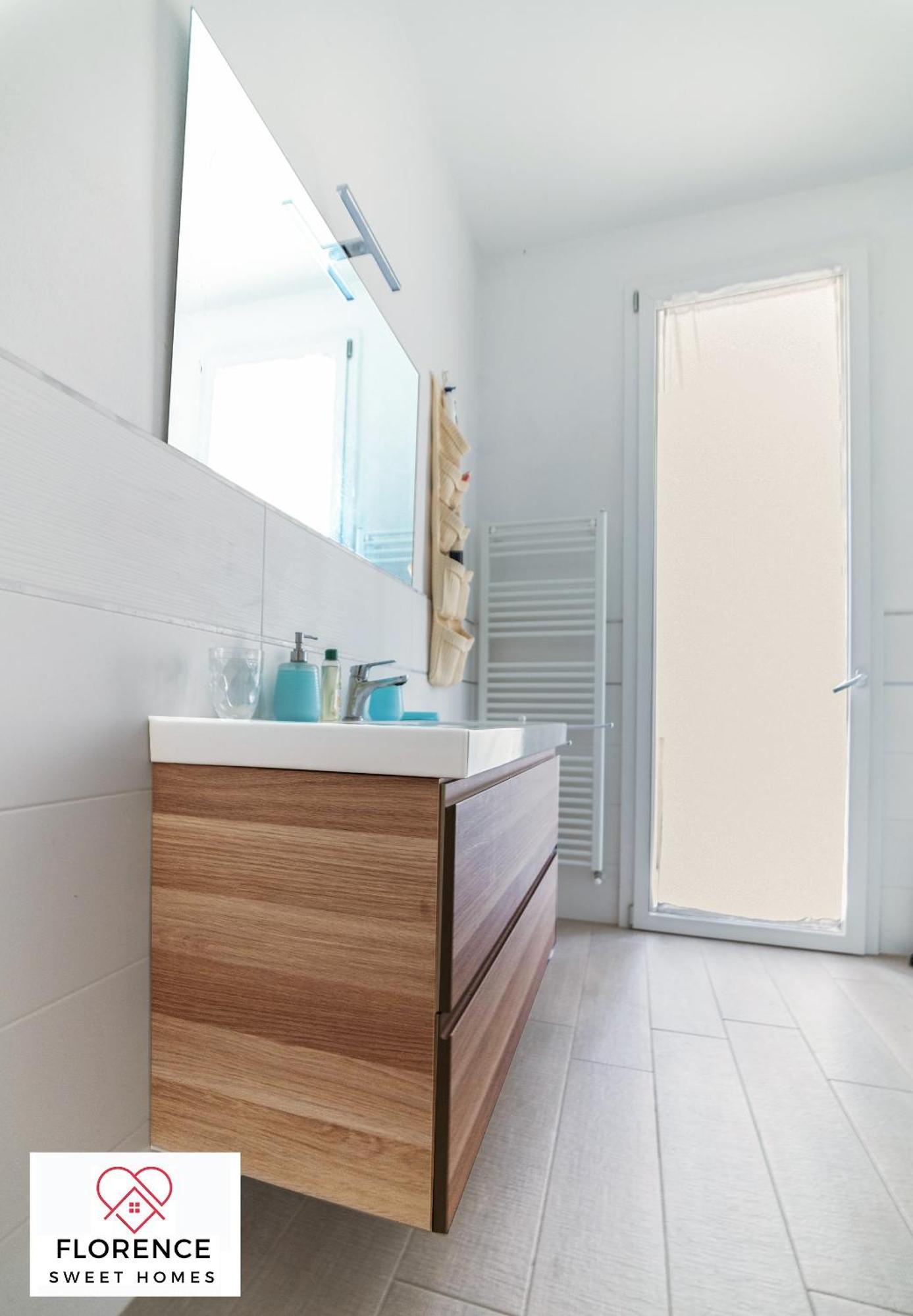 Tommaso With Free Parking By Sweet Homes * Florence