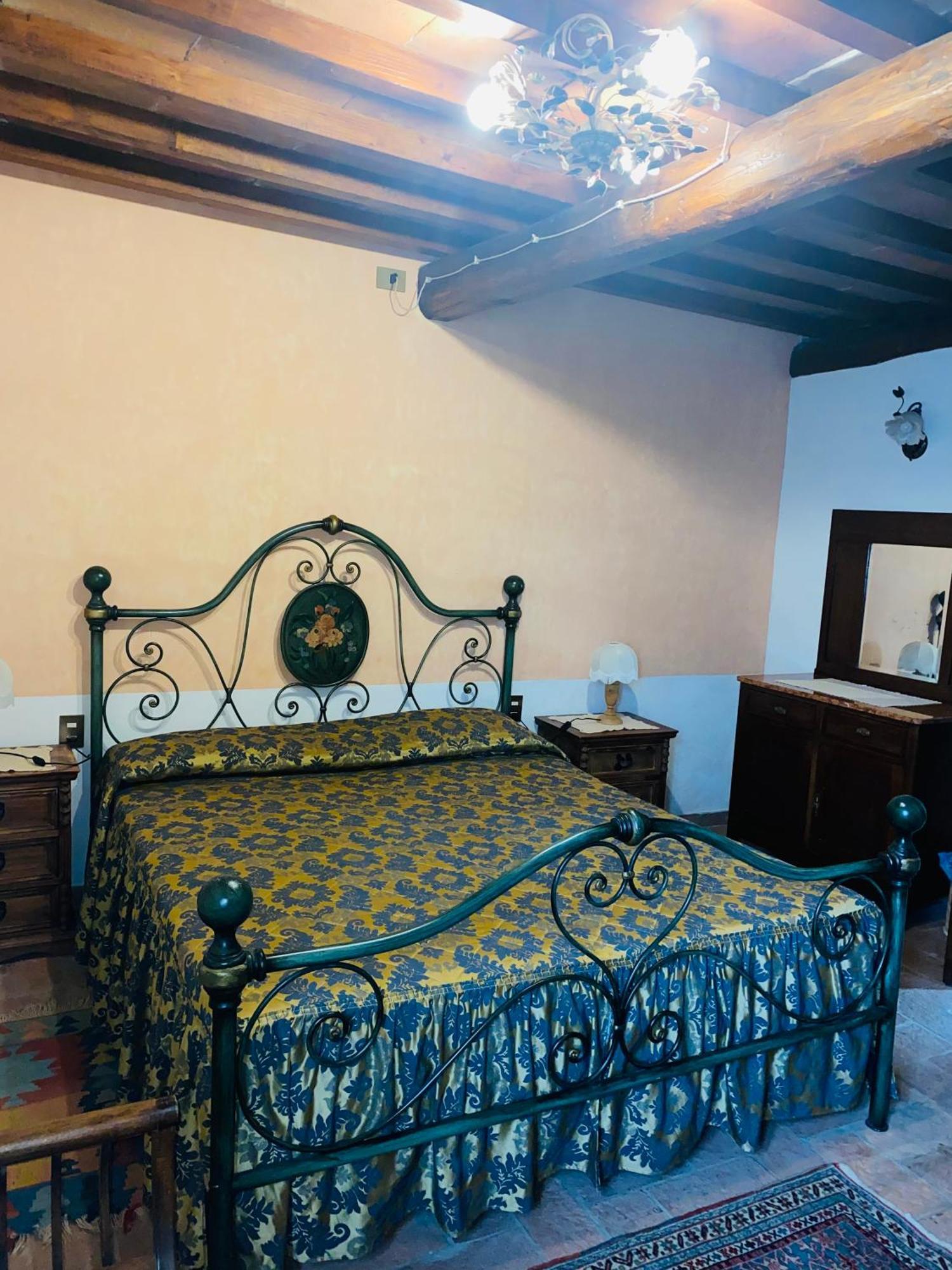 Holiday home Il Colle - Giglio