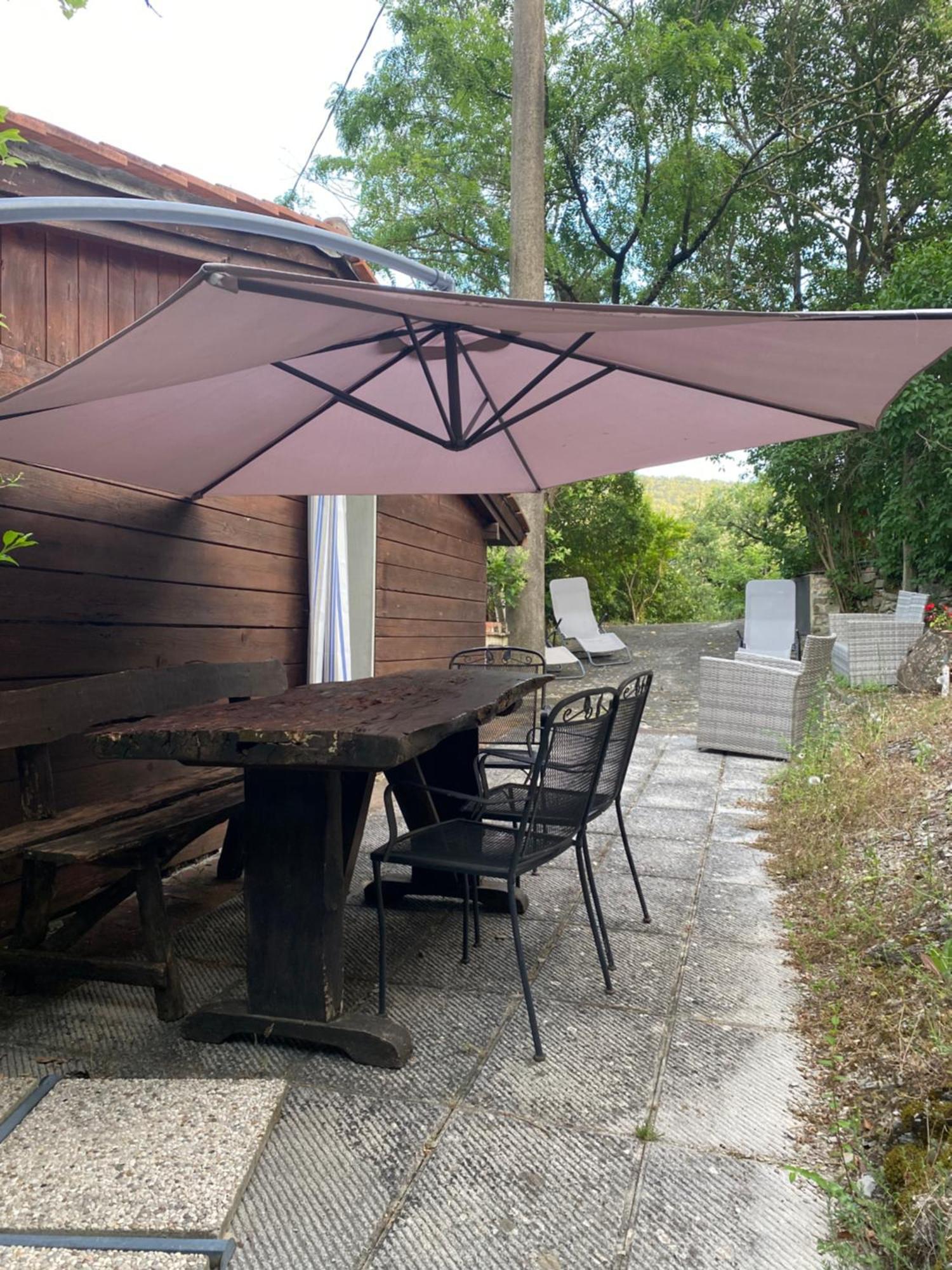 Il Colle - Giglio Holiday home Florence