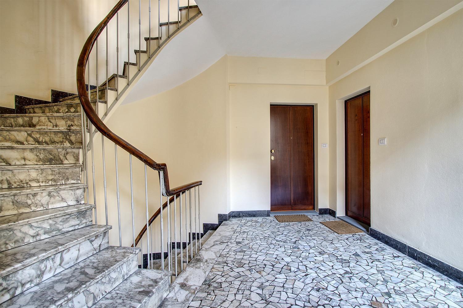 Art Luxury Ponte Vecchio Apartment Florence