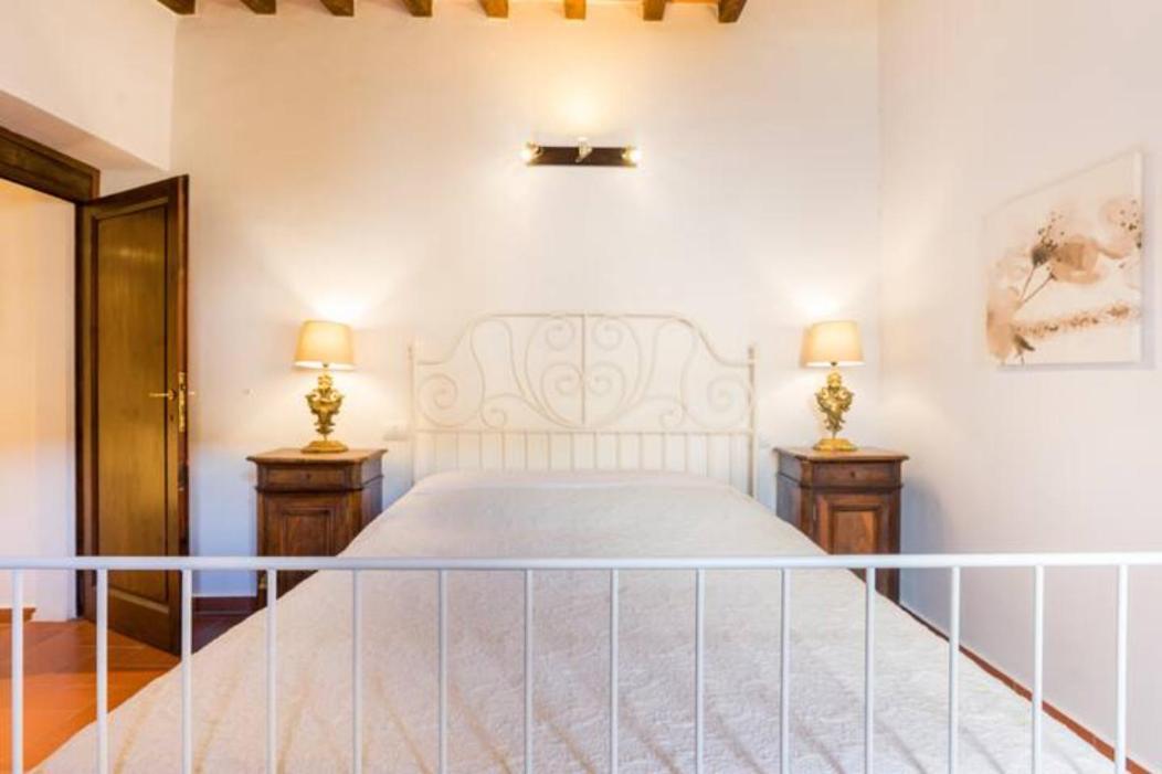 Dalu Lucilla - Private Car Park 15 Minutes To The Center Appartement *