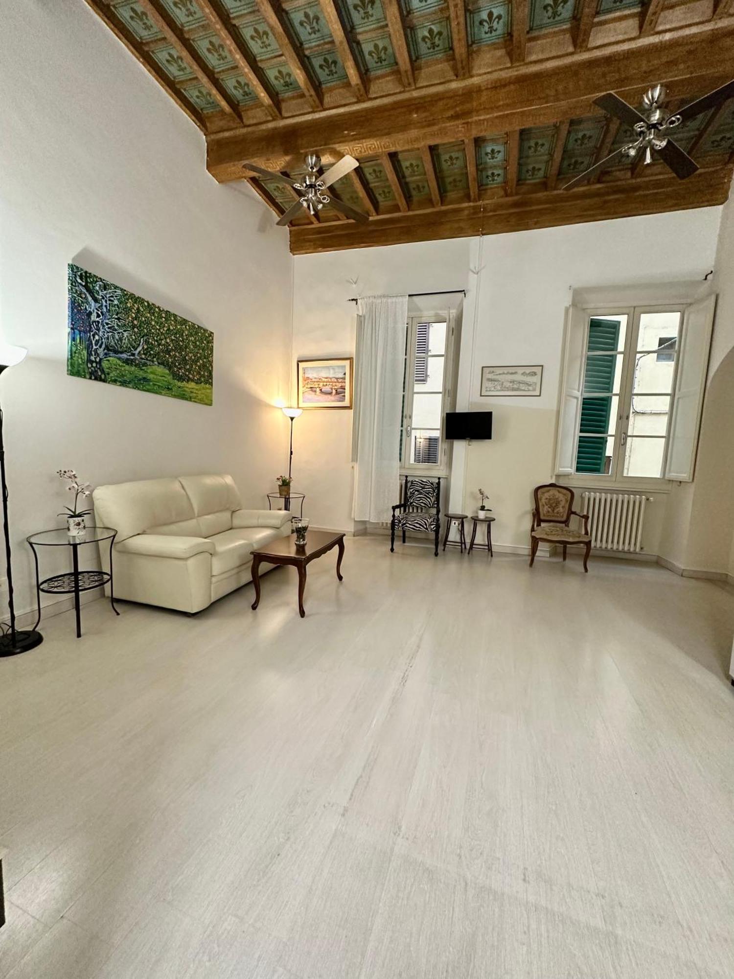 Il Gattopardo Bed & Breakfast 2*
