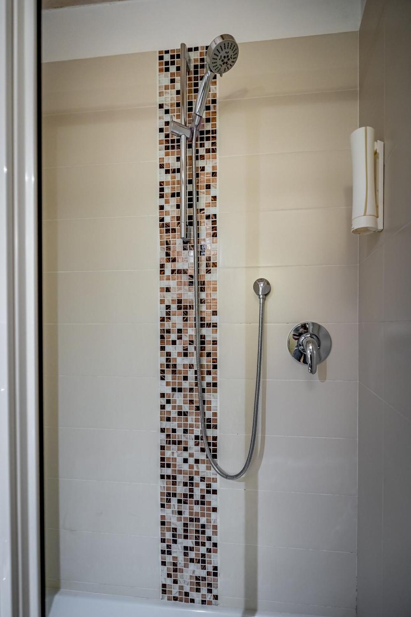Appartement Roommo Beccaria *