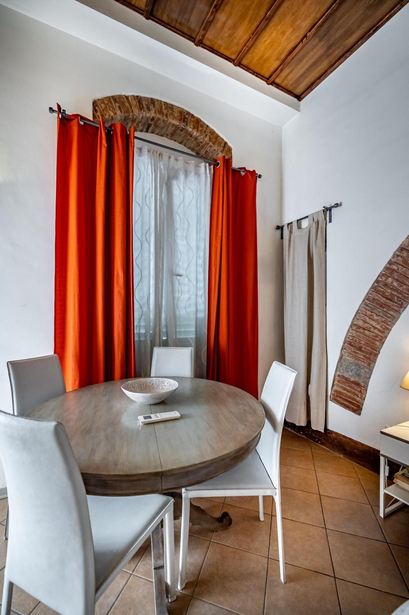 Roommo Beccaria Appartement