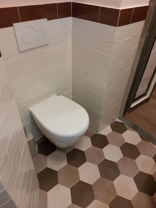Apartment Piazza Pitti - Luxury -town Center *