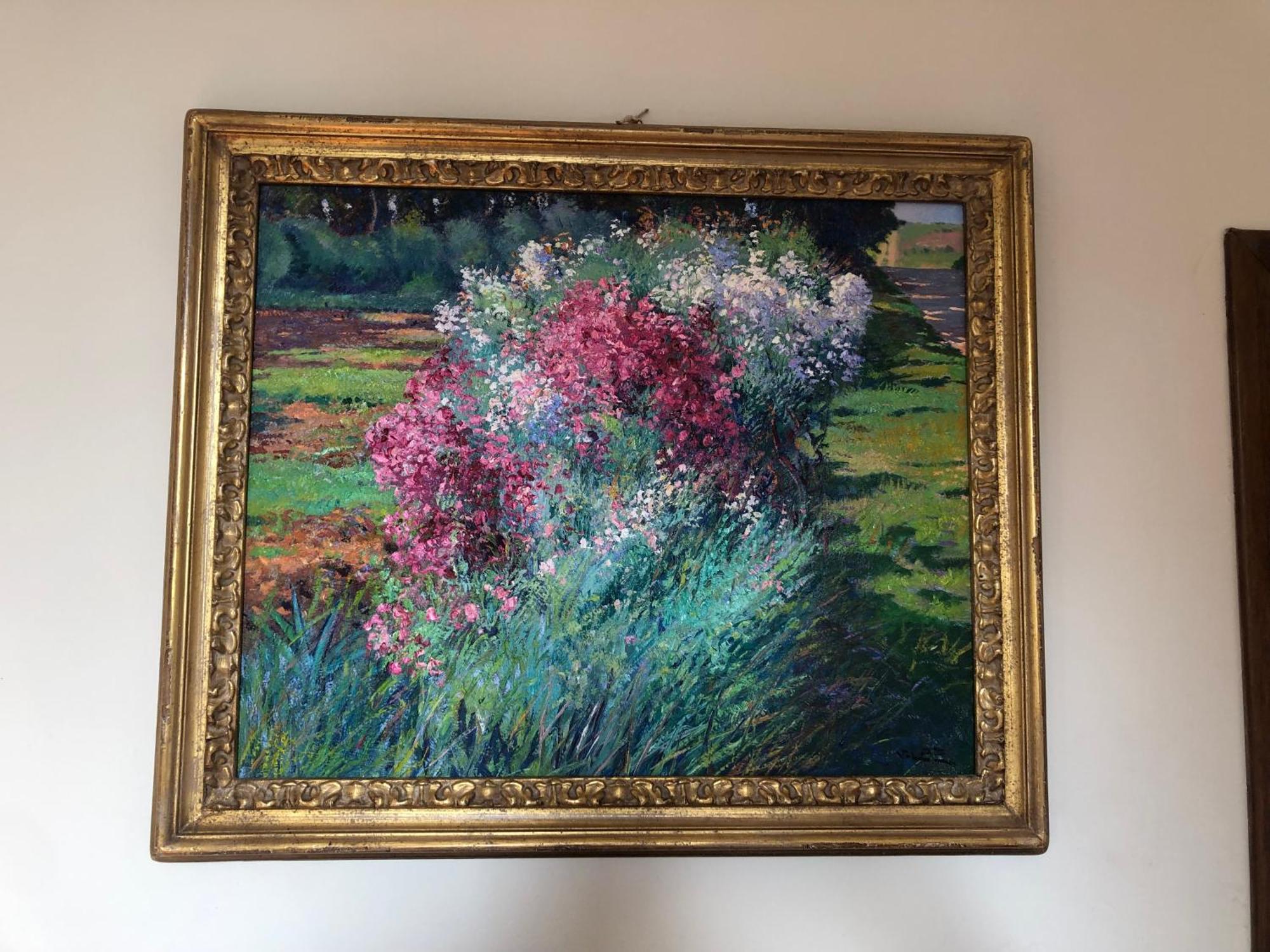 Apartment Rosso Fiorentino *