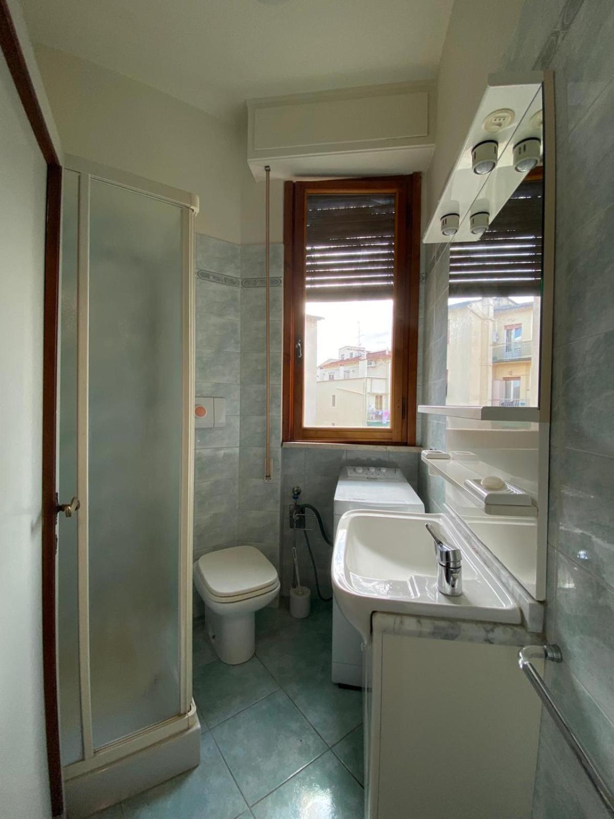 Appartement Casa Nunzia
