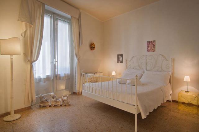 Couette-café Bed & Bed Peterson Florence
