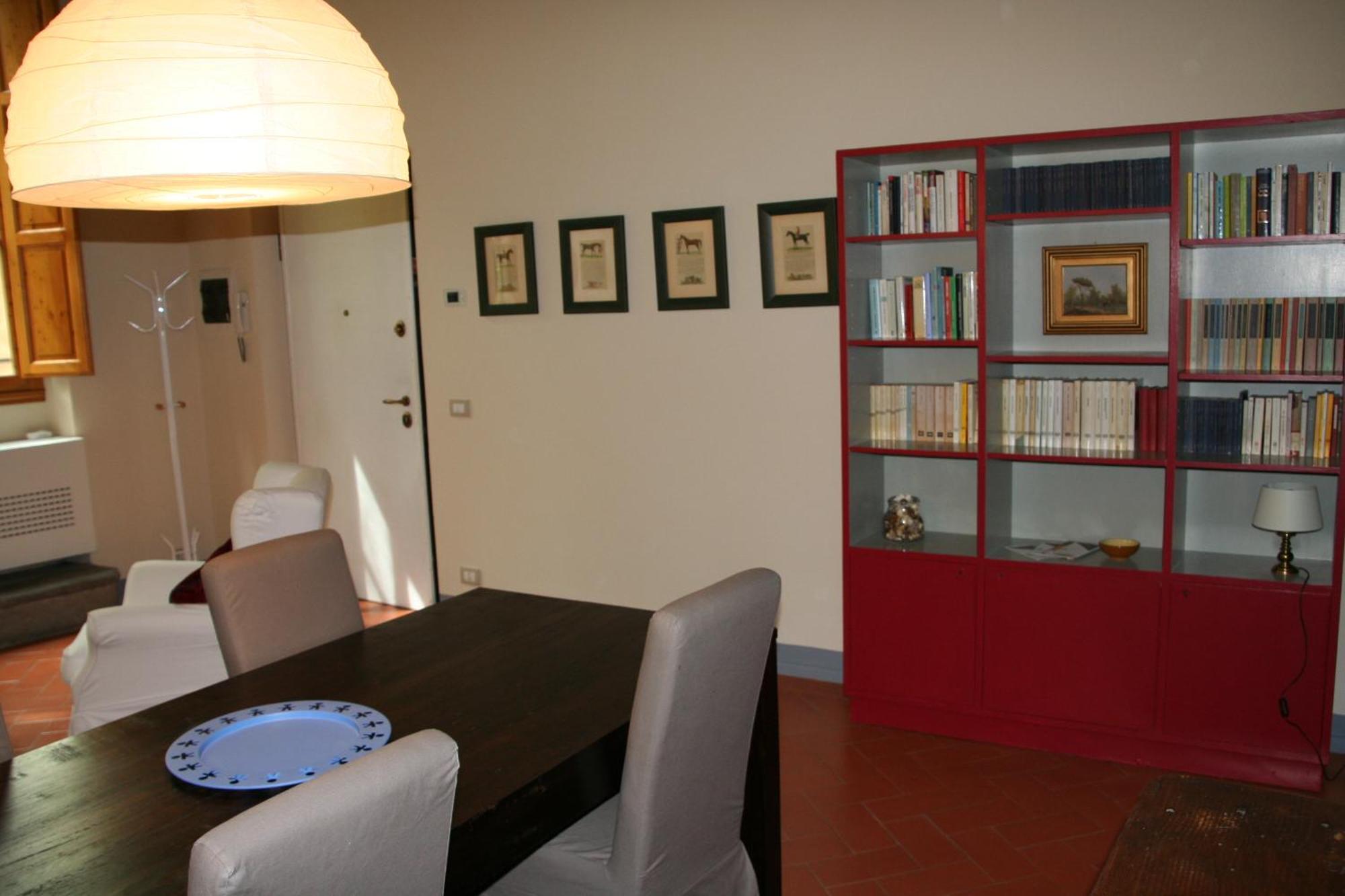 Hébergement de vacances My Boutique In *