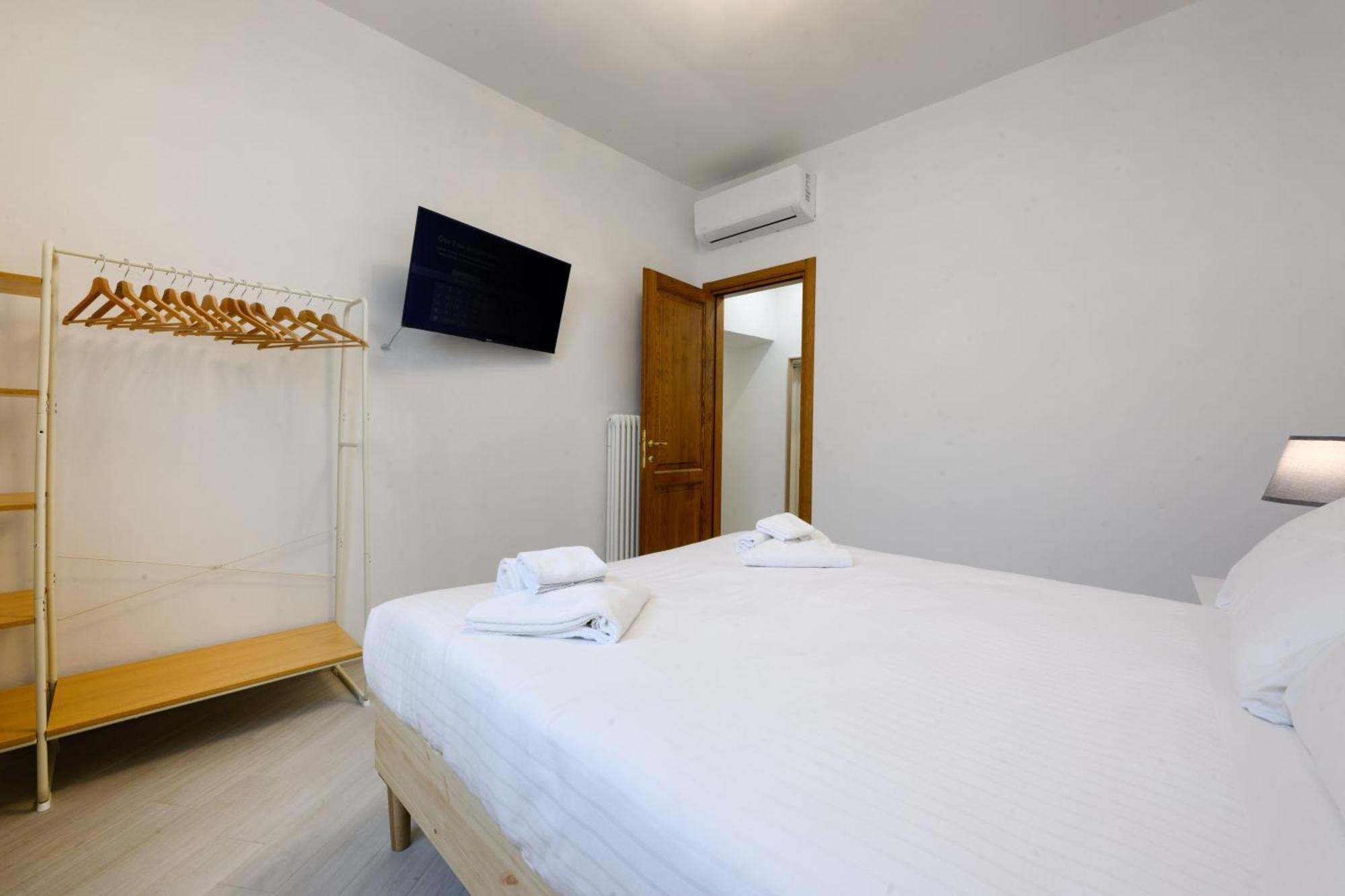 Angelico Comfort Florence
