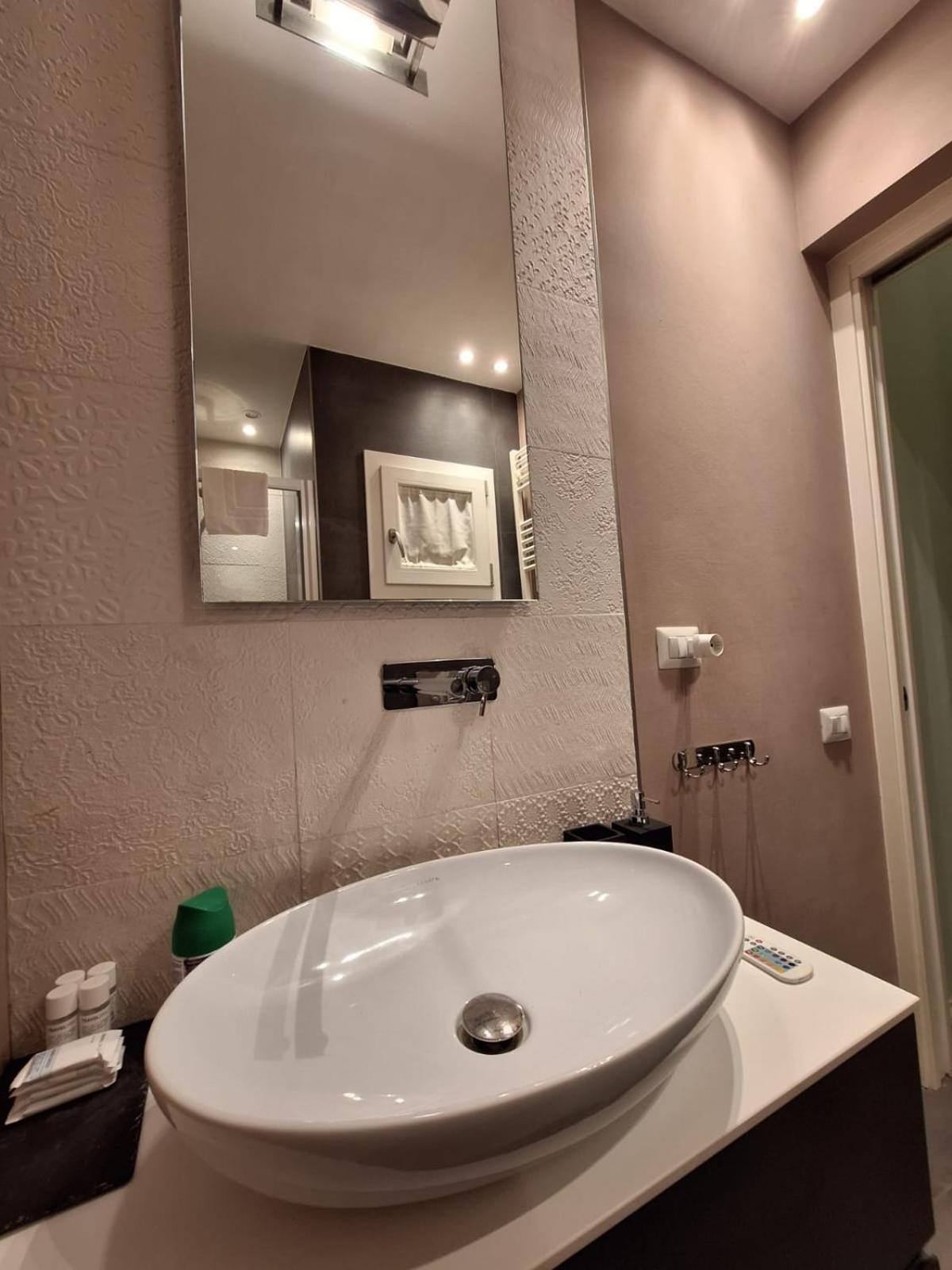 Fiorino Duomo Cozy Appartement *