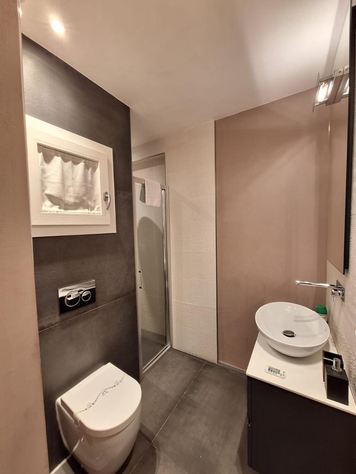 Appartement Fiorino Duomo Cozy *