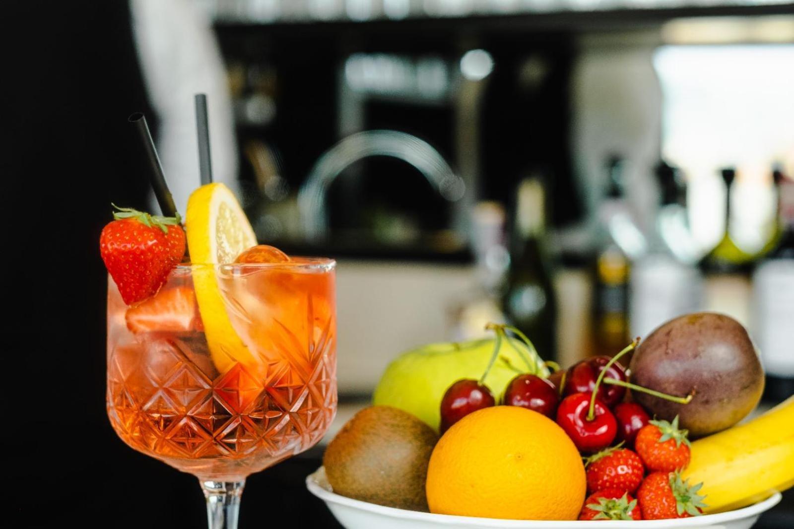 Antica Torre Tornabuoni Bed & Breakfast Florence