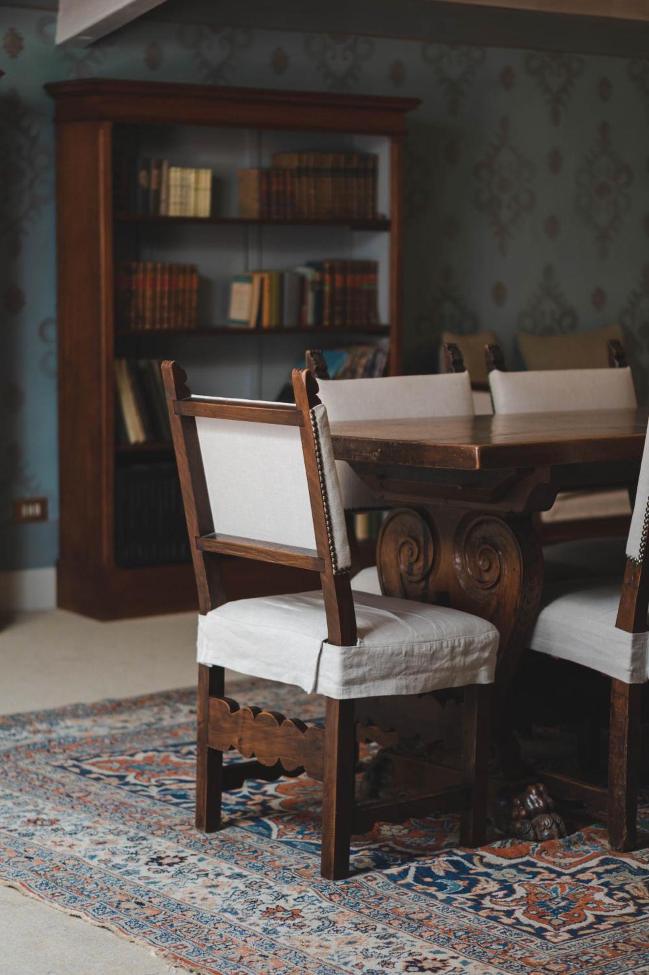 Bed & Breakfast Antica Torre Tornabuoni