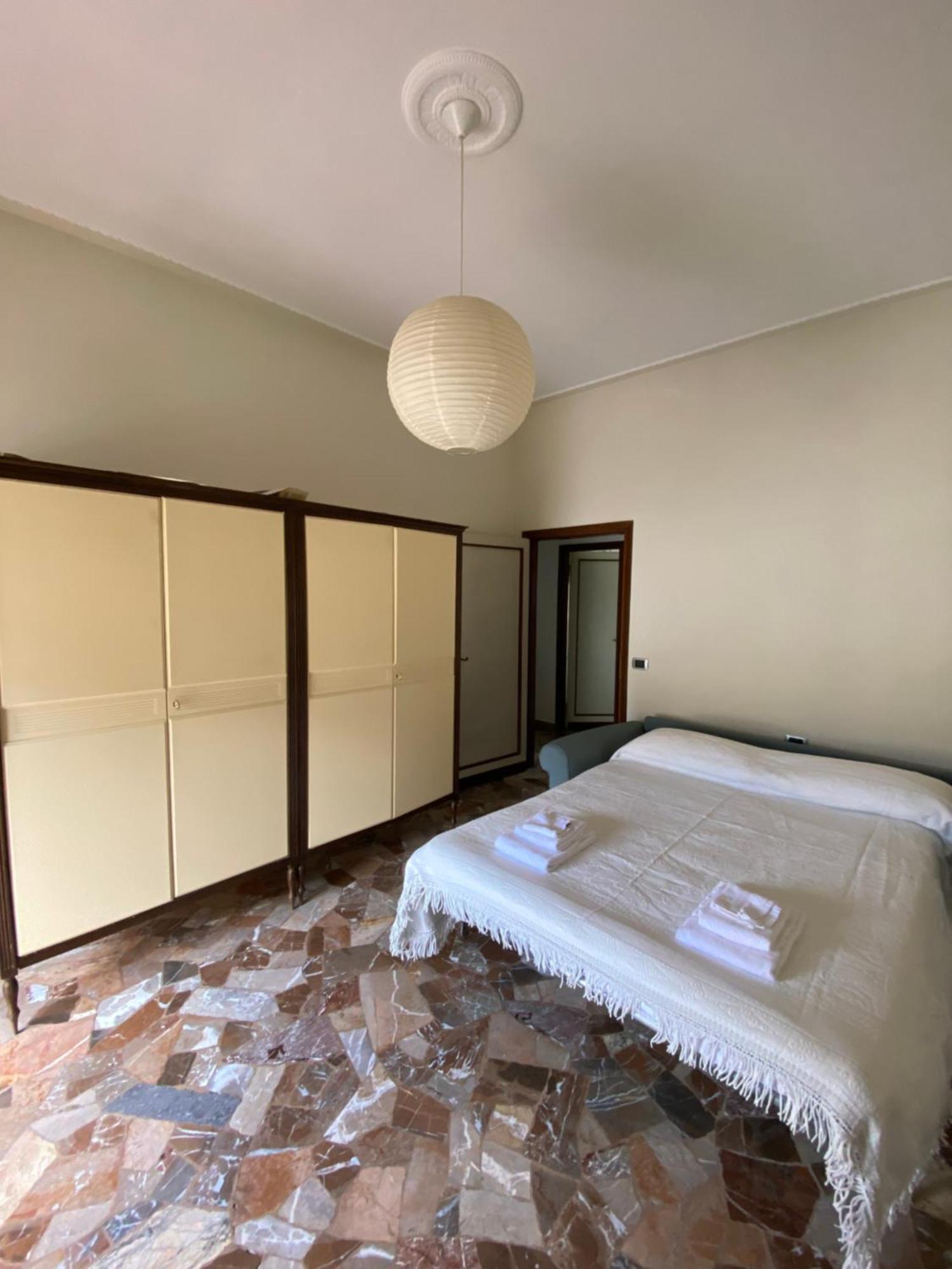 Casa Nunzia Florence