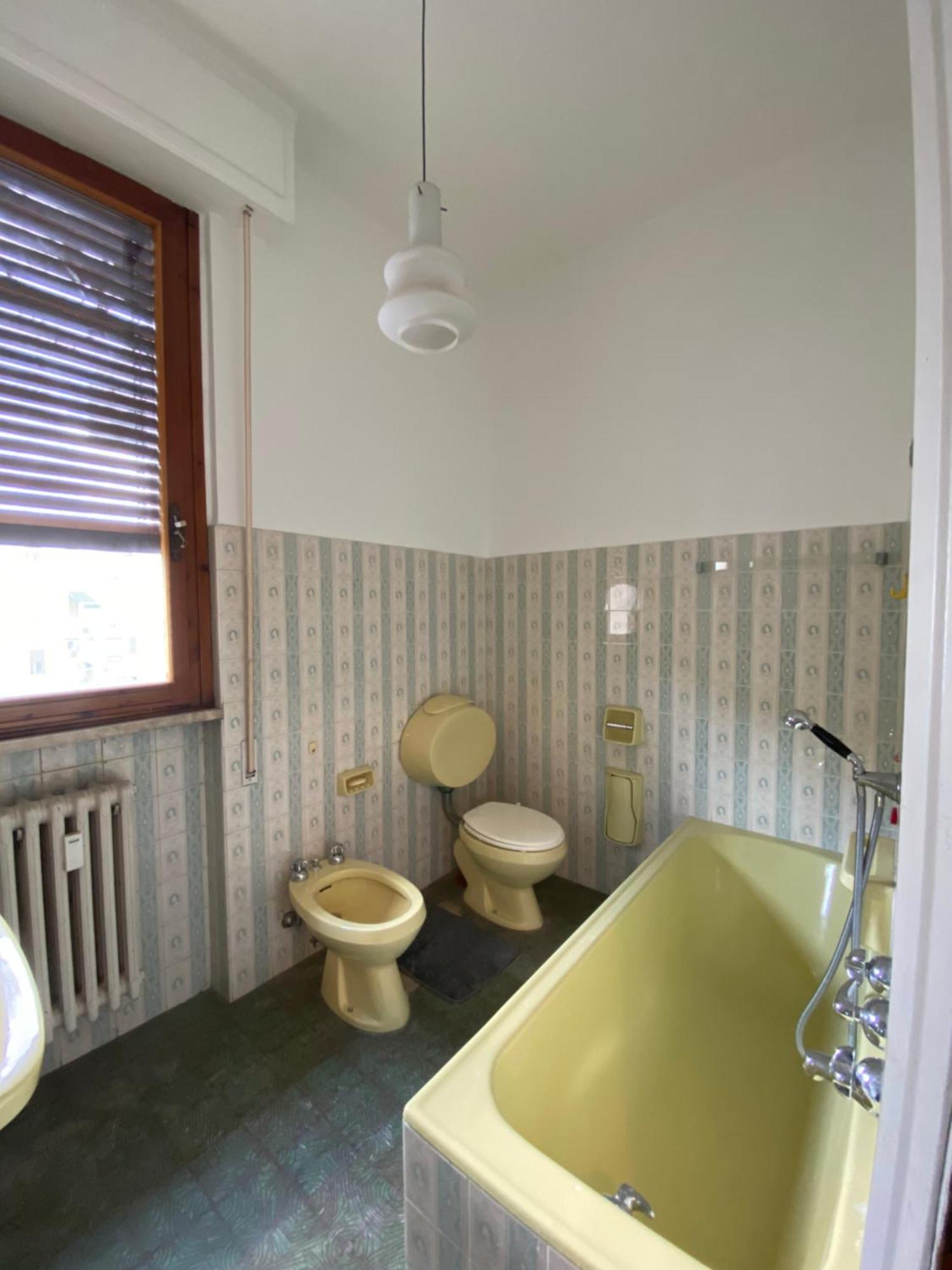 Appartement Casa Nunzia