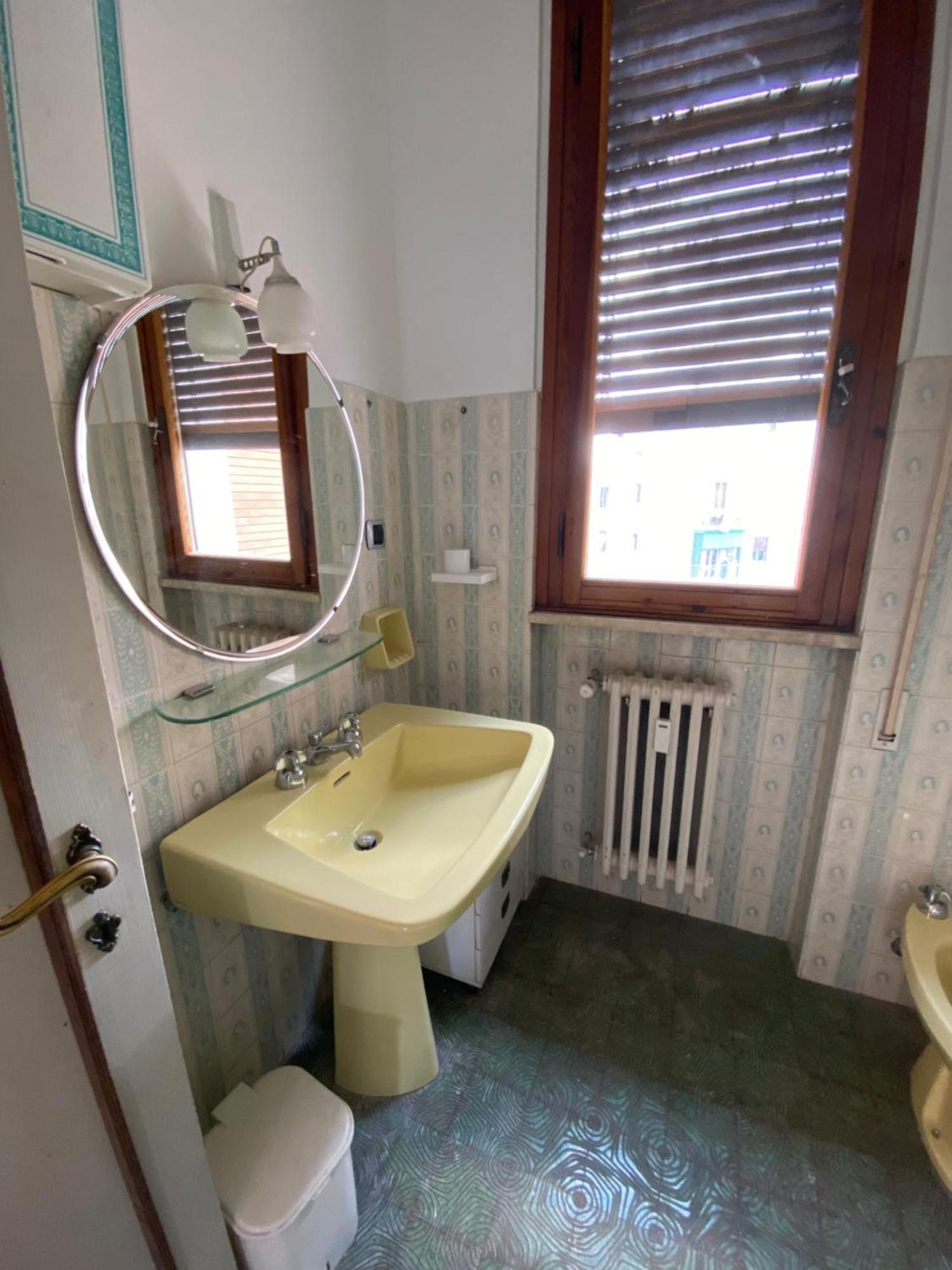 Casa Nunzia Appartement *