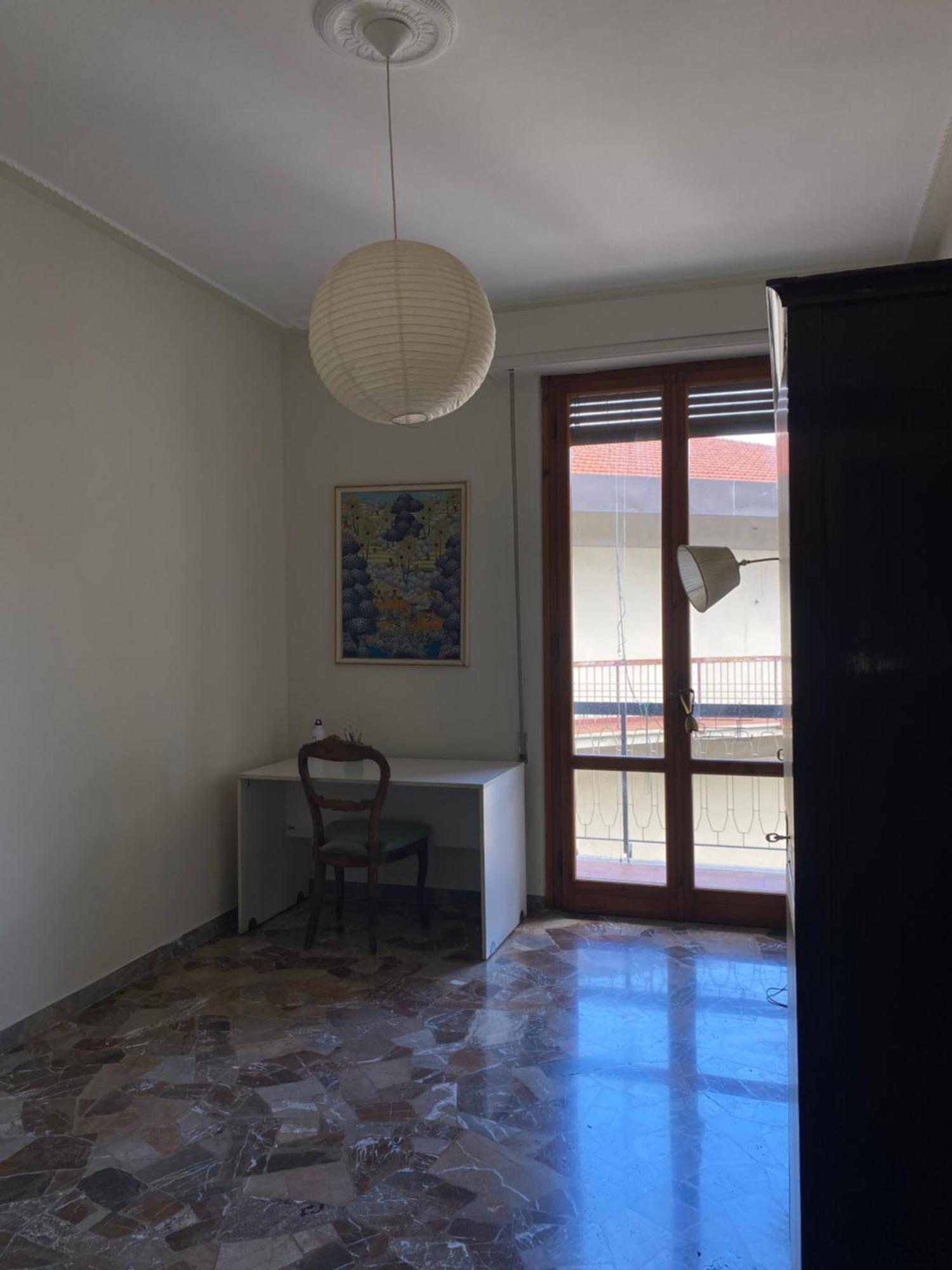Appartement Casa Nunzia Florence