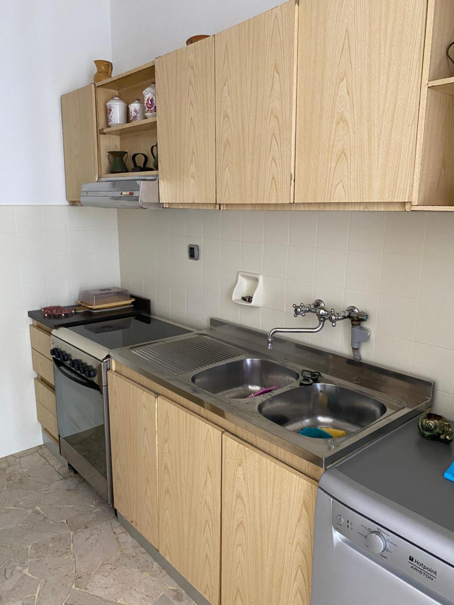 Casa Nunzia Appartement