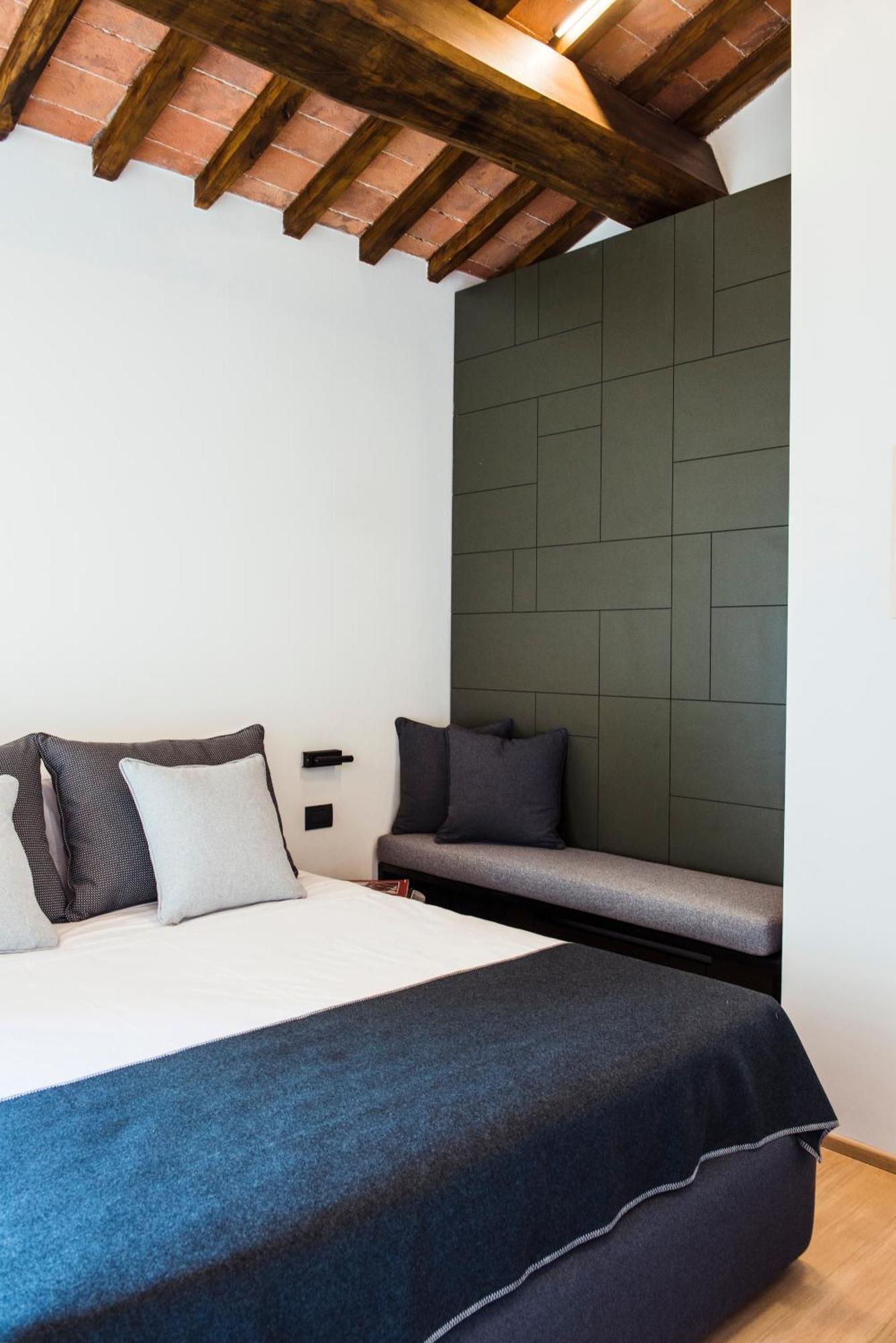 Hotel Milu