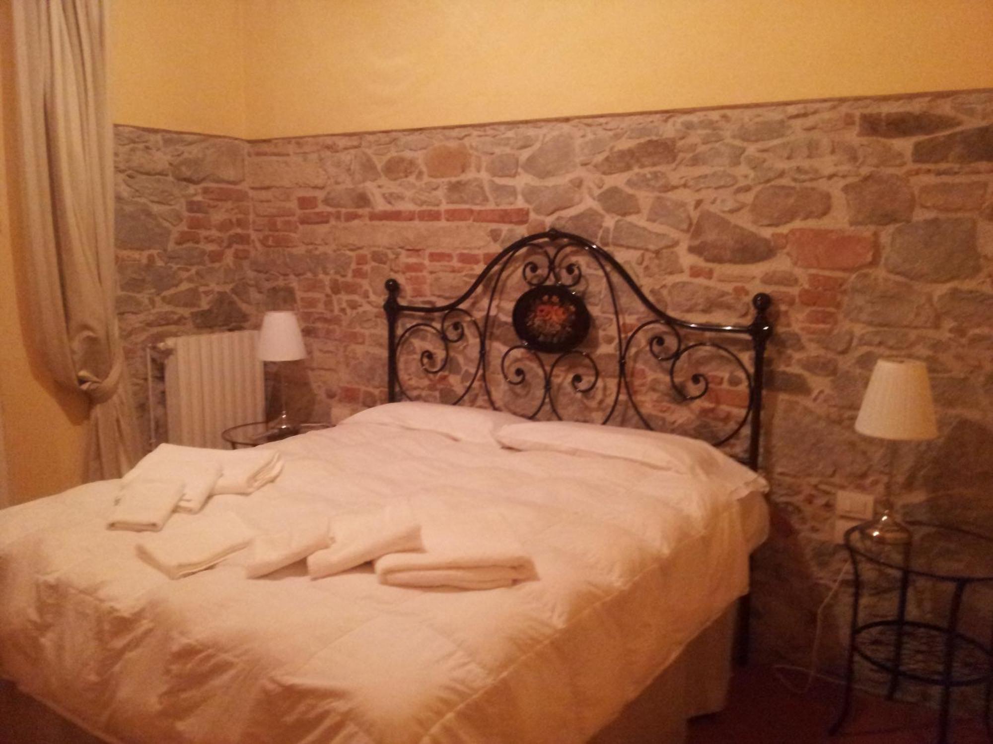 Sangaggio House