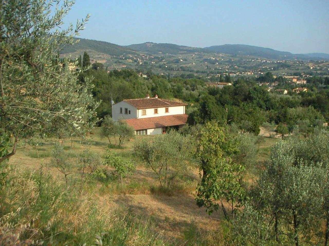 Appartement Il Frantoio Delle Grazie