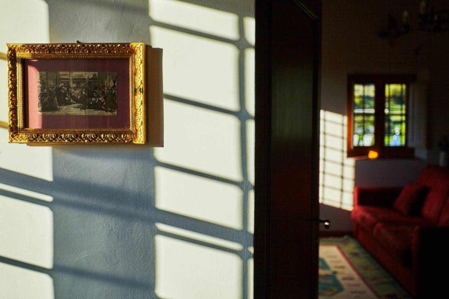 Il Frantoio Delle Grazie Appartement *