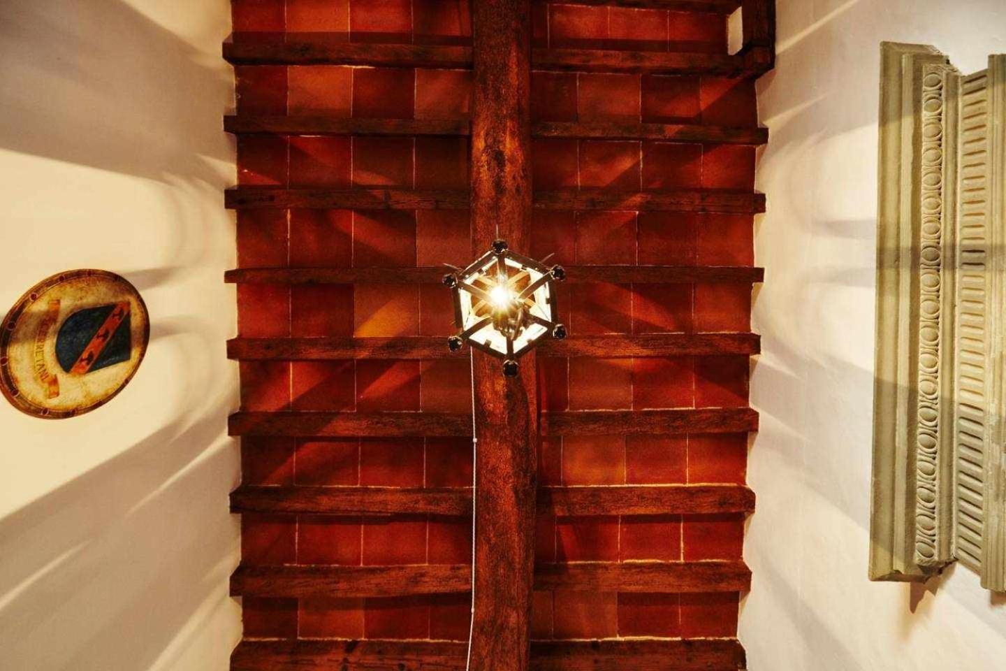 Appartement Il Frantoio Delle Grazie *
