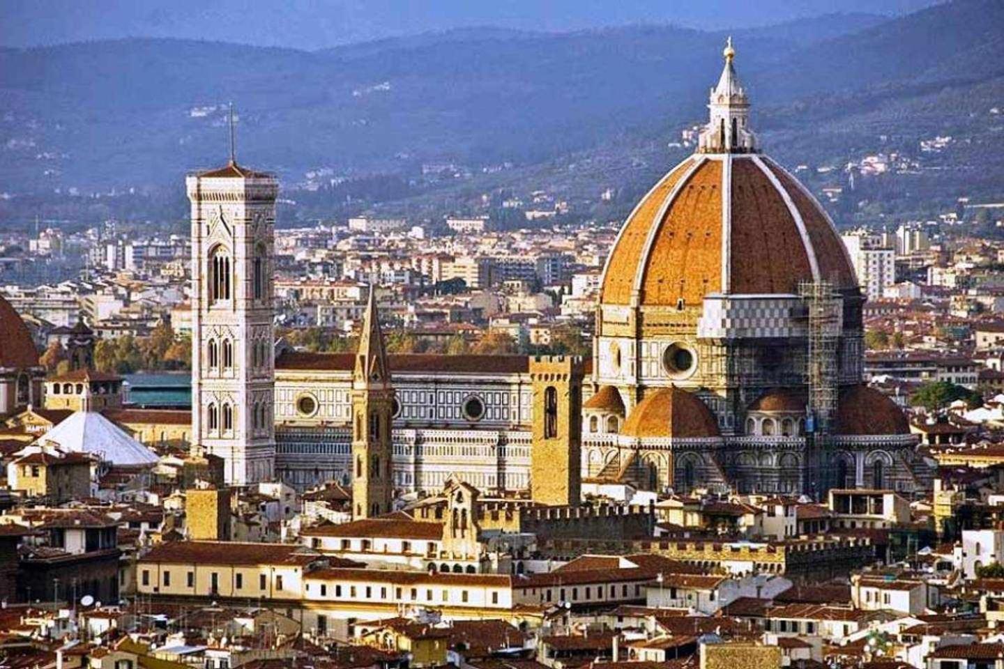 Il Frantoio Delle Grazie Appartement