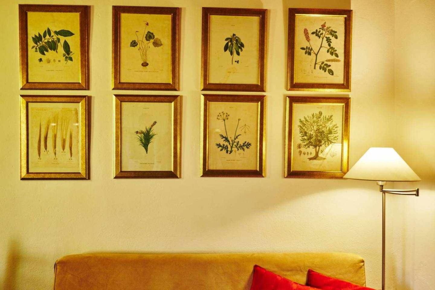 Il Frantoio Delle Grazie Appartement *